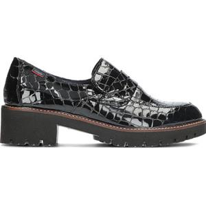 CallagHan Pumps  13454 41894