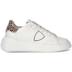 Philippe Model Sneakers  -
