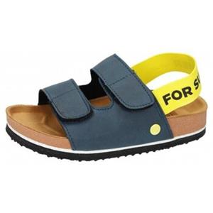 Gioseppo Sandalen  -