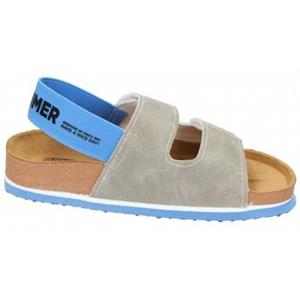 Gioseppo Sandalen  -