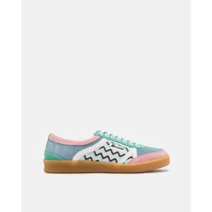 Morrison Sneakers  BELAIR NINETIES