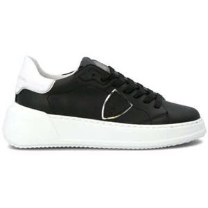 Philippe Model Sneakers  -