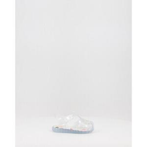 Gioseppo Sandalen  LUCIARA 68078-P