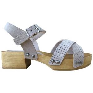 Coquette Sandalen  27488-24
