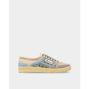 Morrison Sneakers  INKA NINETIES