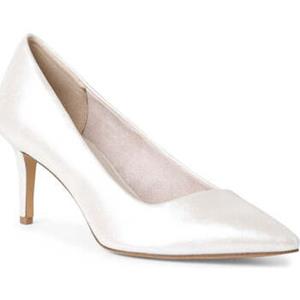 Tamaris Pumps  -