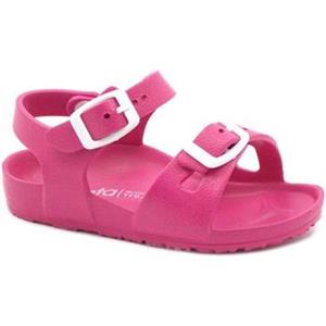 Cienta Sandalen  CIE-CCC-1071000-12
