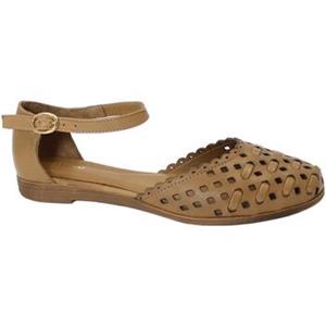 Frau Sandalen  FRA-E24-03B1-CA