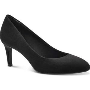 Tamaris Pumps  -