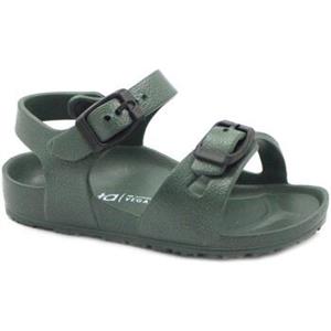 Cienta Sandalen  CIE-CCC-1071000-22