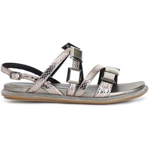 Café Noir Sandalen  C1GM9110
