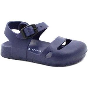 Cienta Sandalen  CIE-CCC-1073000-77