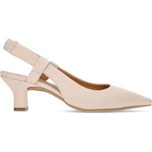 Pedro Miralles Pumps  SANDALEN 13826