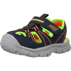 Skechers Sandalen  RELIX