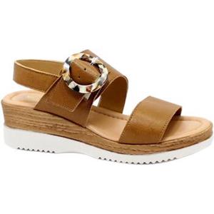 Valleverde Sandalen  VAL-E24-32340-CU