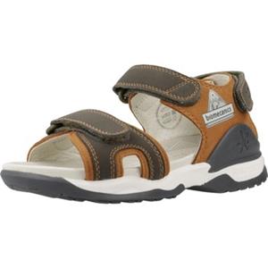 Biomecanics Sandalen  242281B