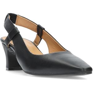 Pedro Miralles Pumps  SANDALEN 13826
