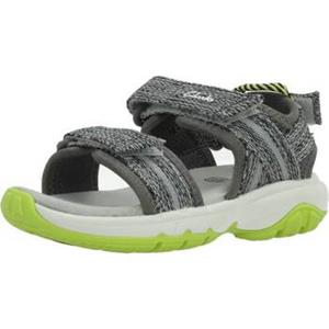 Clarks Sandalen  136856