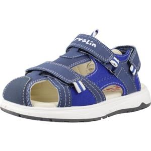 Garvalin Sandalen  242850G
