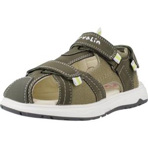 Garvalin Sandalen  242850G