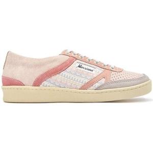 Morrison Sneakers  MARILYN NINETIES