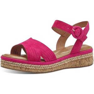 Tamaris Sandalen  -