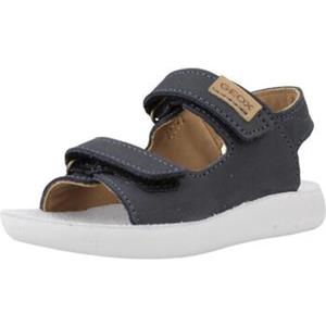 Geox Sandalen  B SANDAL LIGHTFLOPPY