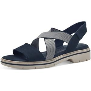 Tamaris Sandalen  -