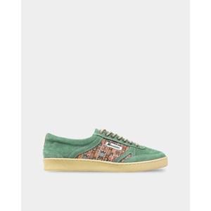 Morrison Sneakers  MAYA NINETIES