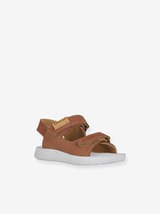 Geox Sandalen  B SANDAL LIGHTFLOPPY