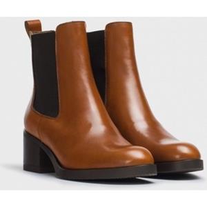 Wonders Pumps  Odisei A2422T Taupe