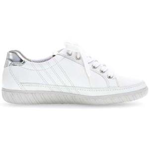 Gabor Sneakers  46.458.50
