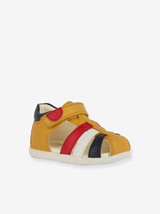 Geox Sandalen  S MACCHIA B.A