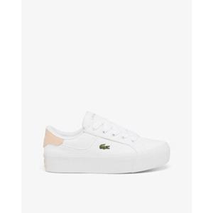 Lacoste Sneakers  49CFA0017 ZIANE