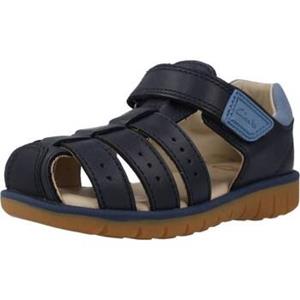 Clarks Sandalen  ROAM BAY T
