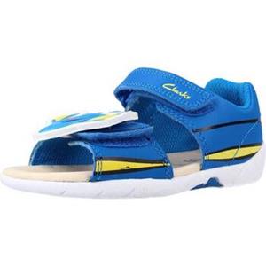 Clarks Sandalen  ZORA NEMO T