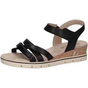 Caprice Sandalen  -