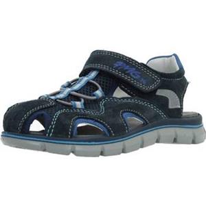 Primigi Sandalen  3896311P