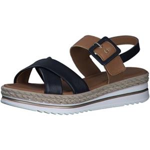 Marco tozzi Sandalen  -