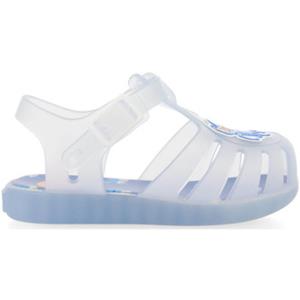 Gioseppo Sandalen  GIO-CCC-68076-BL