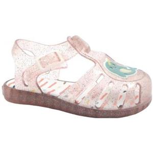 Gioseppo Sandalen  GIO-CCC-68085-PI
