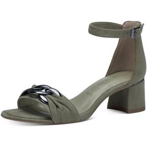 Tamaris Sandalen  -