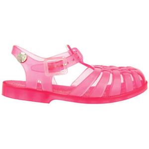 Gioseppo Sandalen  GIO-CCC-68969-FU