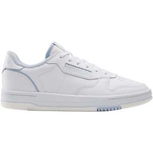 Reebok Sport Sneakers  Phase Court