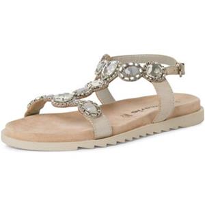 Tamaris Sandalen  -