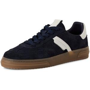Tamaris Lage Sneakers  247993