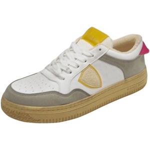 Philippe Model Sneakers  -