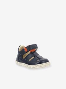 Kickers Sandalen  Tractus