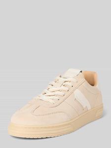 Tamaris Lage Sneakers  247999
