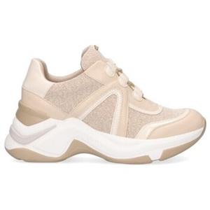 Exé Shoes Sneakers  106 22WEX133